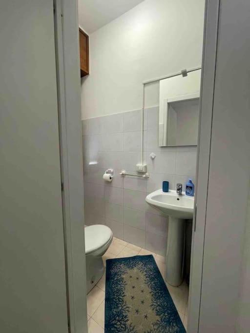 Nolo 147 Daire Milano Dış mekan fotoğraf