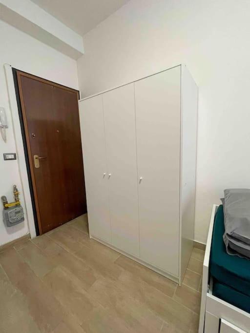 Nolo 147 Daire Milano Dış mekan fotoğraf