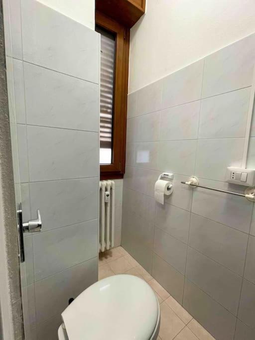 Nolo 147 Daire Milano Dış mekan fotoğraf