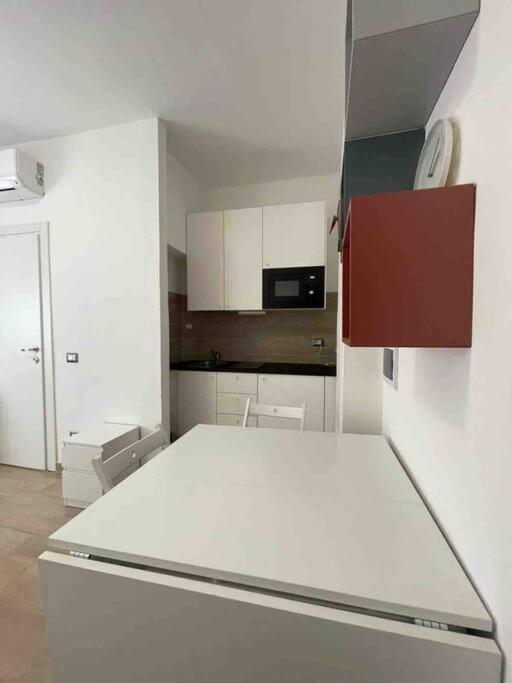 Nolo 147 Daire Milano Dış mekan fotoğraf