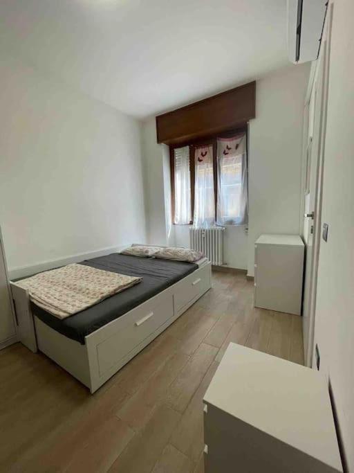 Nolo 147 Daire Milano Dış mekan fotoğraf