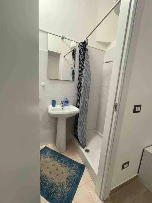 Nolo 147 Daire Milano Dış mekan fotoğraf
