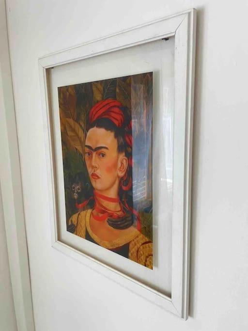 Nolo 147 Daire Milano Dış mekan fotoğraf